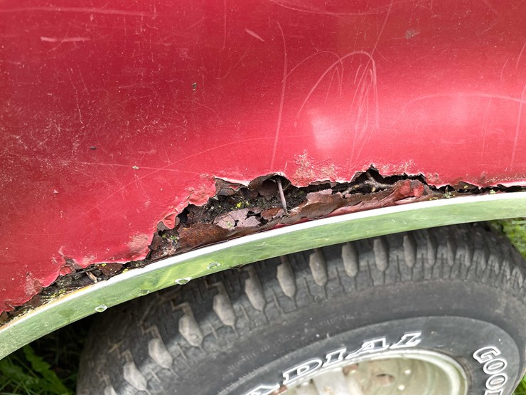 1992-ford-f150-xlt-image-19