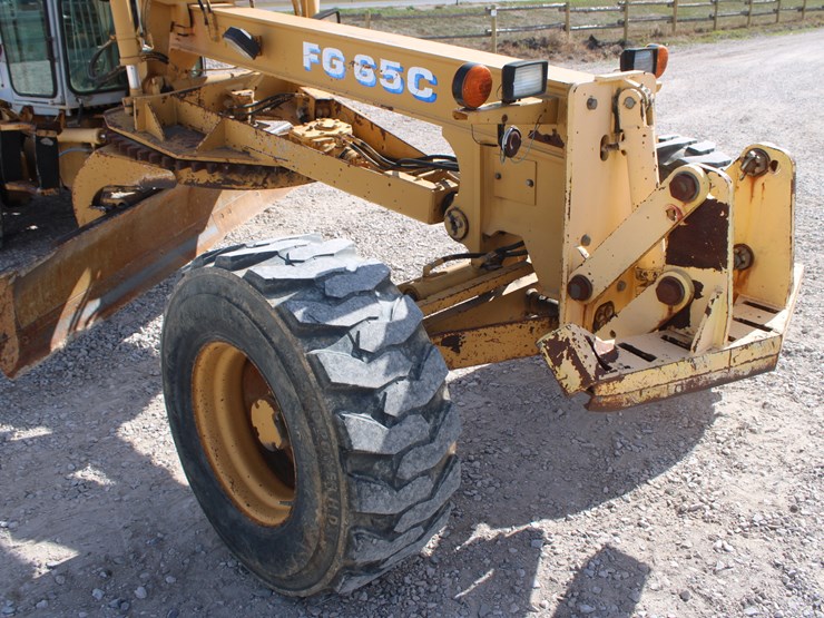 fiat-allis-fg65c-image-96