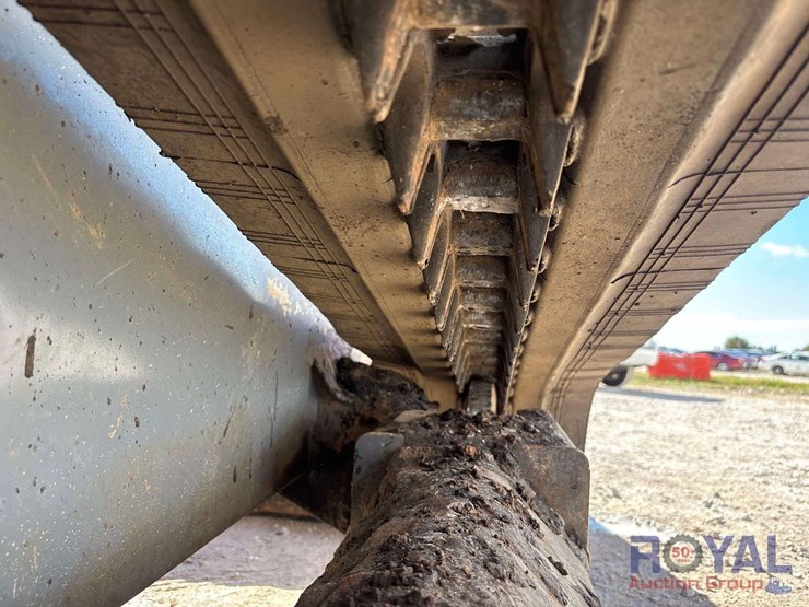 2016-takeuchi-tl10v2-image-34