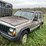 1991-jeep-cherokee-image-1