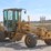 fiat-allis-fg65c-image-13