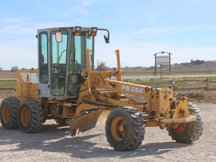 fiat-allis-fg65c-image-13