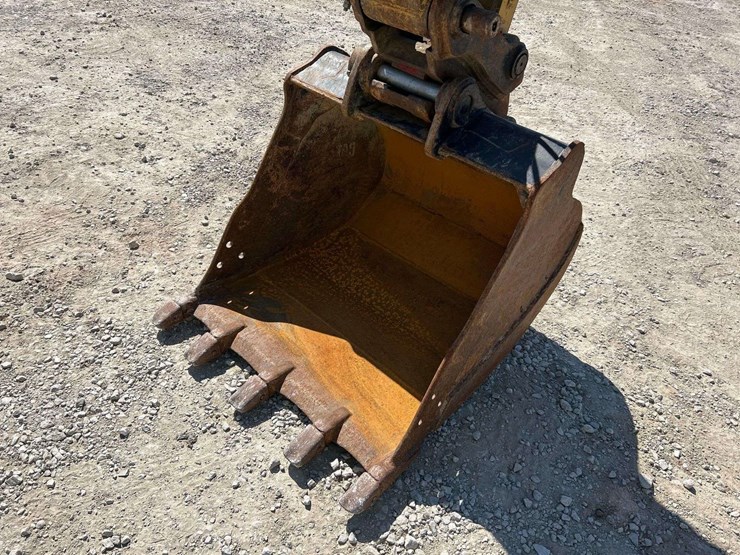 2018-caterpillar-308e2-cr-image-19