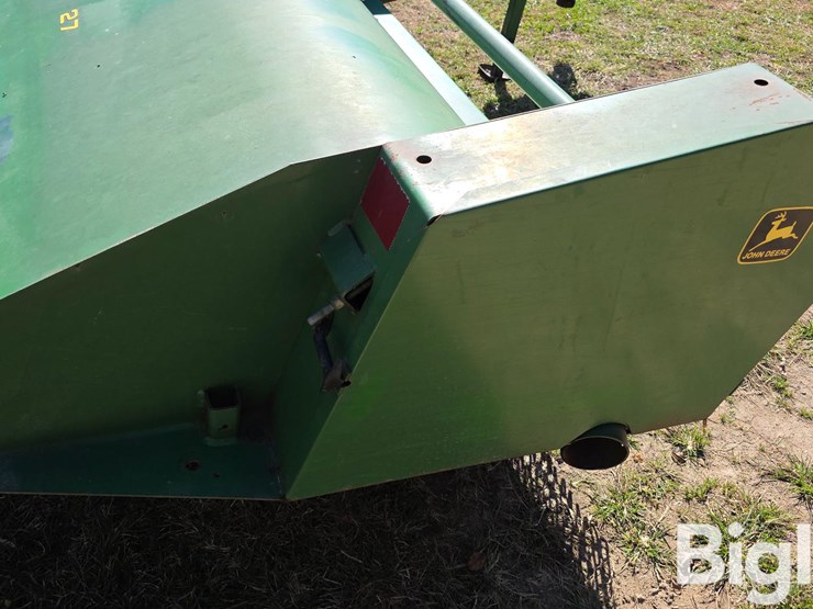 john-deere-27-image-18