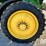 2013-john-deere-4830-image-79
