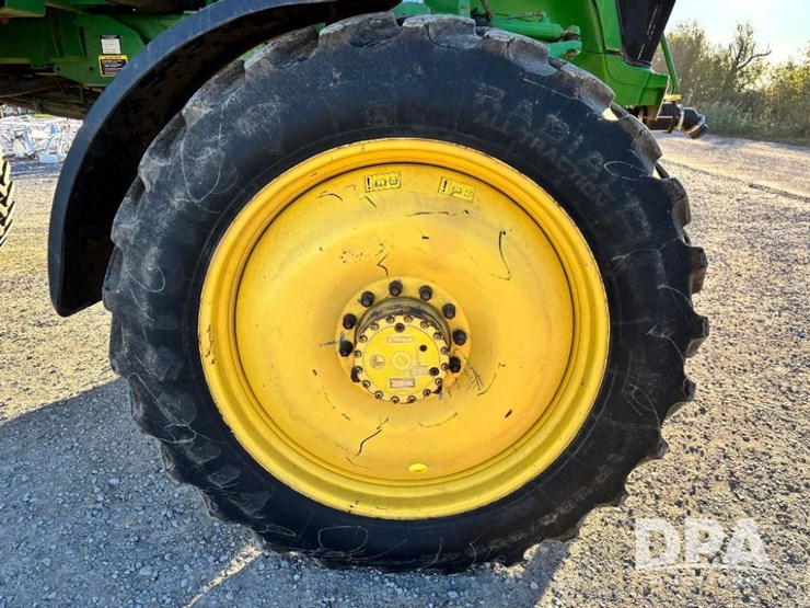 2013-john-deere-4830-image-79