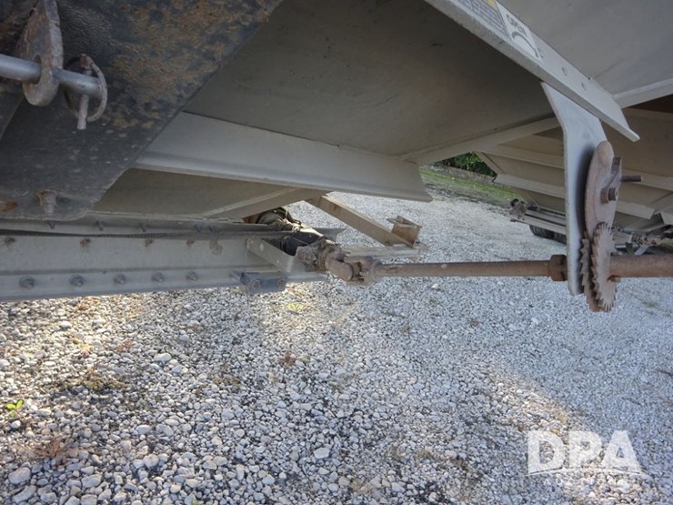 2018-wilson-hopper-bottom-image-64