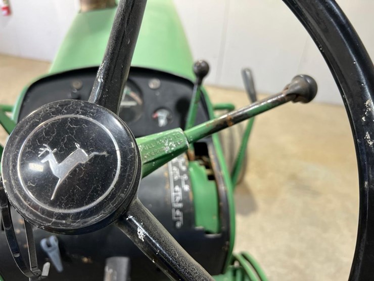 1968-john-deere-4020-image-22