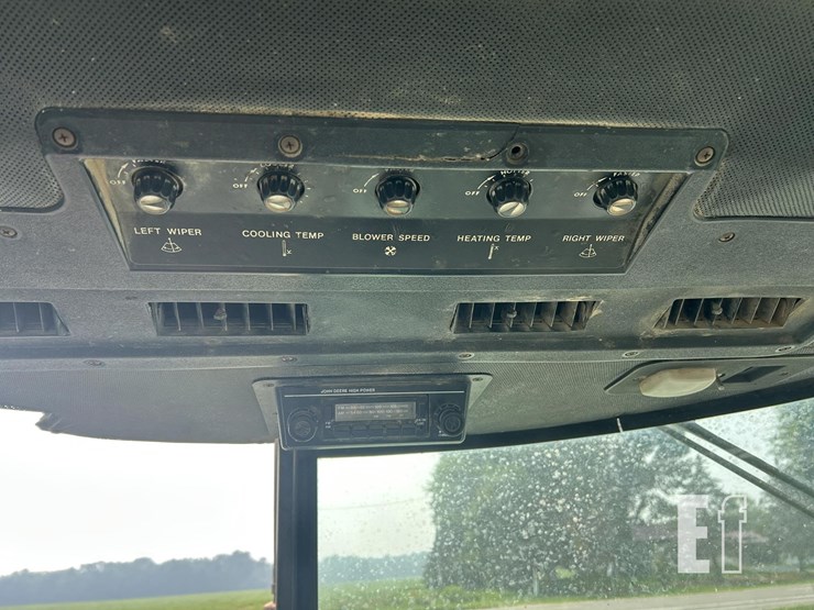 1979-john-deere-4240-image-6