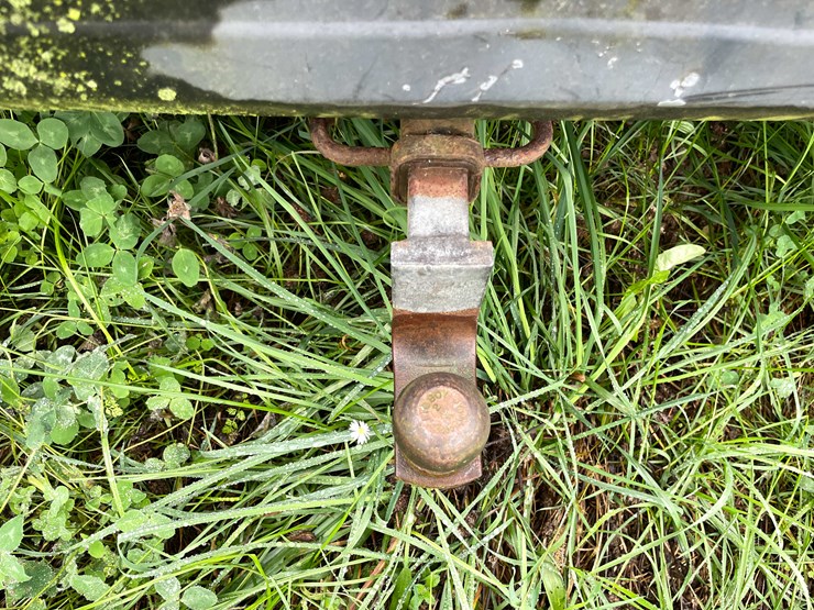 1991-jeep-cherokee-image-29