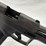 #2025-00065-•-taurus-gx4-pistol-image-29