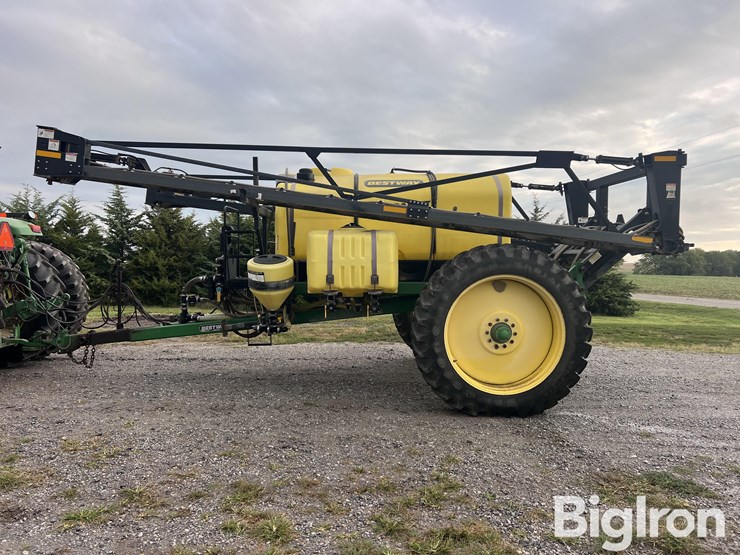 bestway-field-pro-image-7