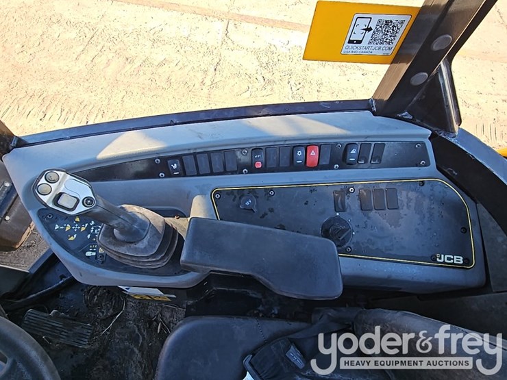 2023-jcb-407-image-22