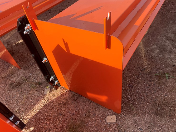 #4061-•-10'-hd-snow-pusher-attachment-image-2