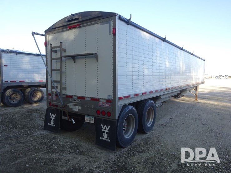 2014-wilson-hopper-bottom-image-22