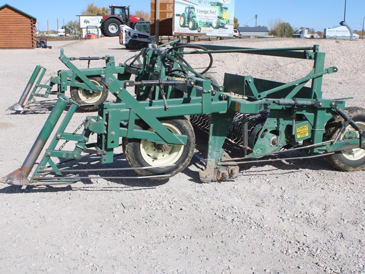 2000-pickett-6030-image-9