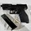 #2025-00060-•-taurus-tx-pistol-image-53