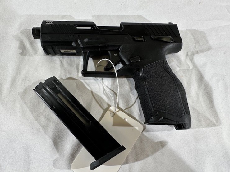 #2025-00060-•-taurus-tx-pistol-image-53