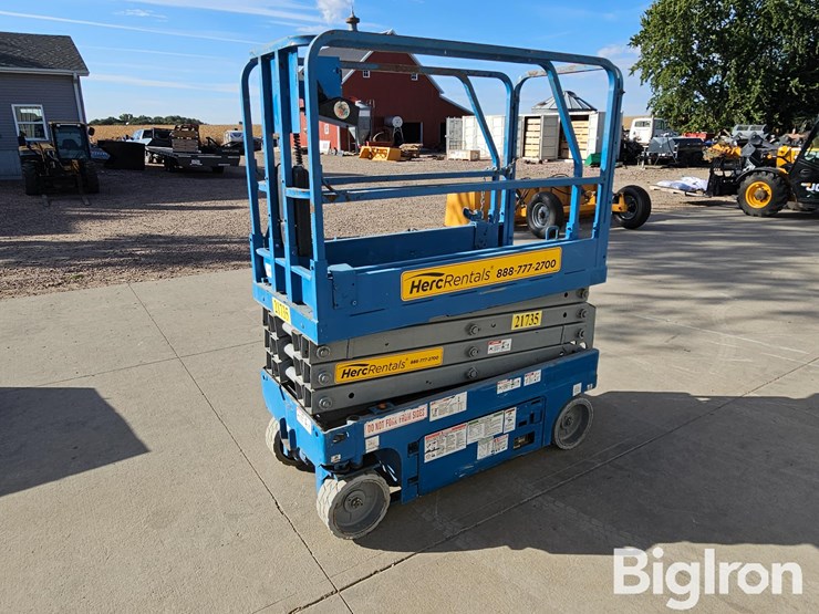 2016-genie-gs1930-image-8