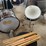 #6622-•-drum-set-image-5