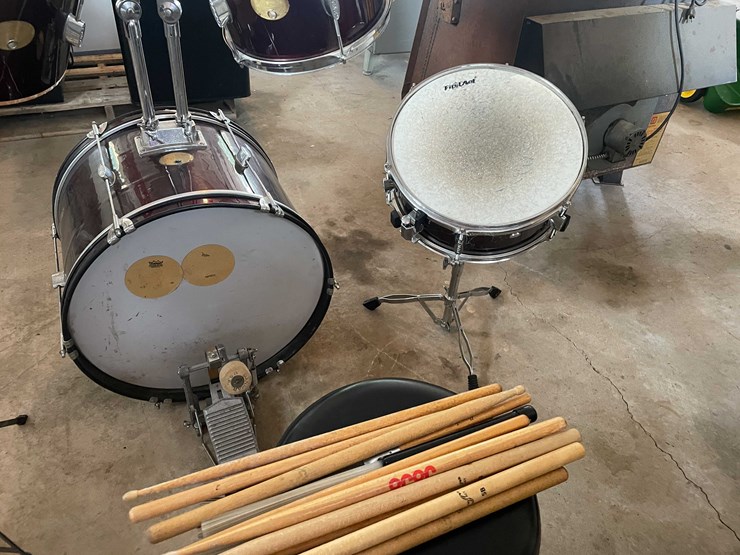 #6622-•-drum-set-image-5