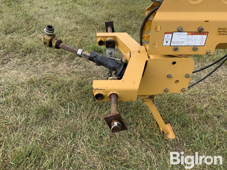 2011-vermeer-mc1030-image-16