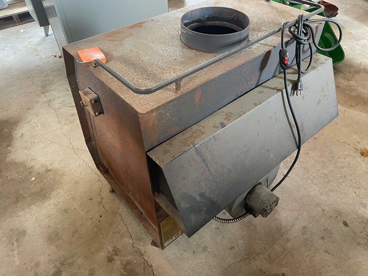 #6623-•-wood-stove-image-3