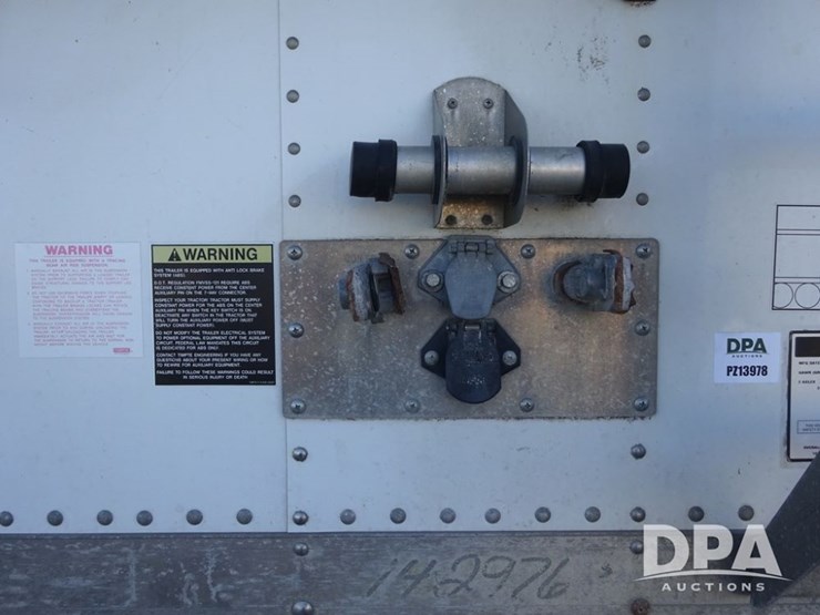 2014-timpte-hopper-bottom-image-56