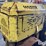 wacker-neuson-rt820-image-16