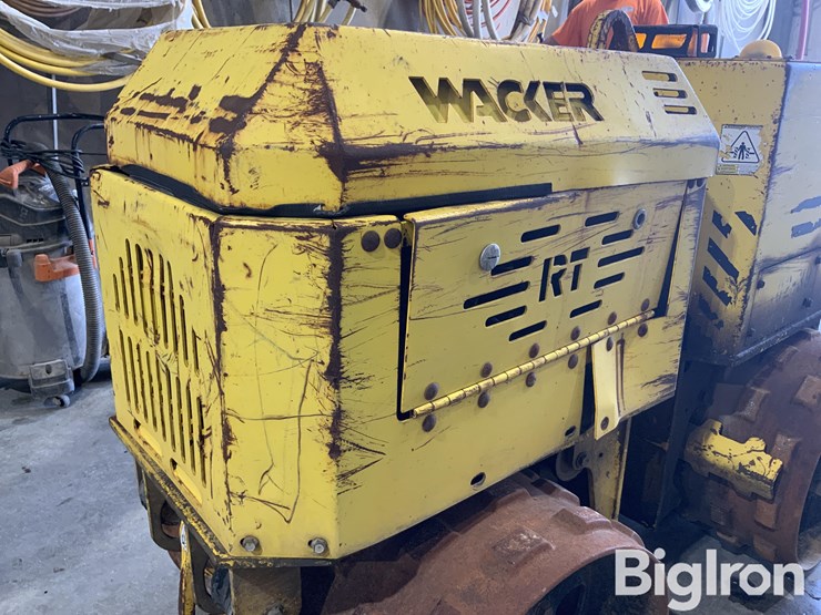 wacker-neuson-rt820-image-16