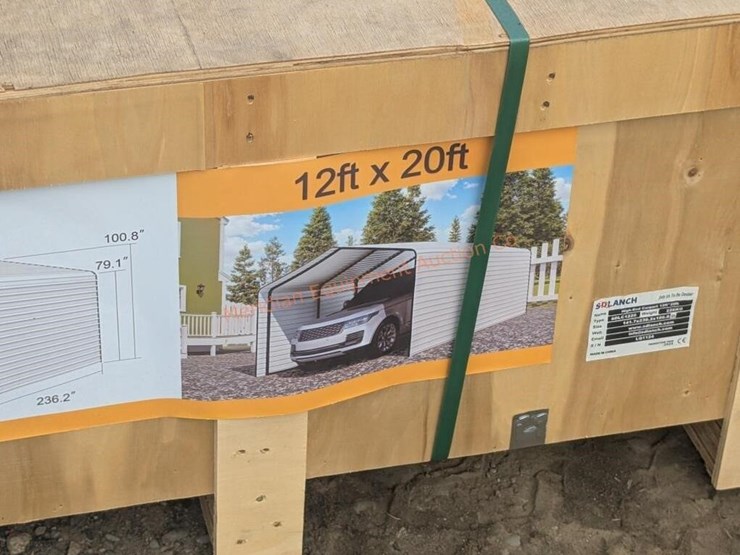 sdlanch-12'-x-20'-steel-carport-image-3