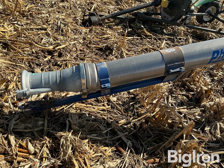 phil’s-pumping-8”-load-stand-image-7