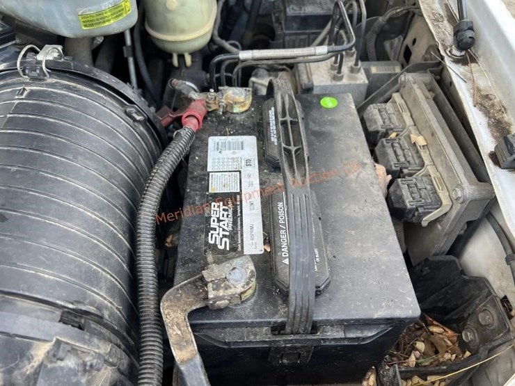 2005-ford-f550-image-23