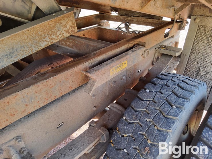 1994-chevrolet-3500-image-18