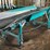 #111-•-wood-mizer-belt-conveyor-image-8