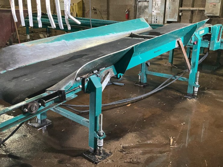 #111-•-wood-mizer-belt-conveyor-image-8