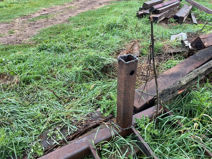 #8107-•-rake-attachment-image-12