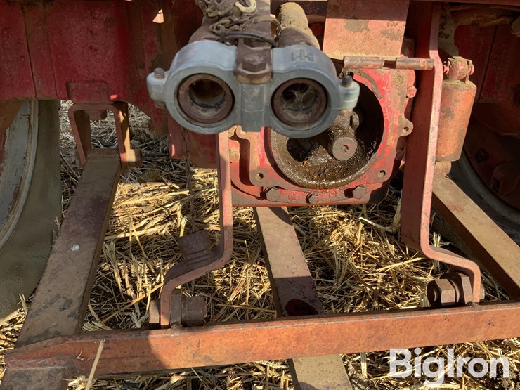 international-660-image-11