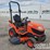 2015-kubota-bx2370-image-7