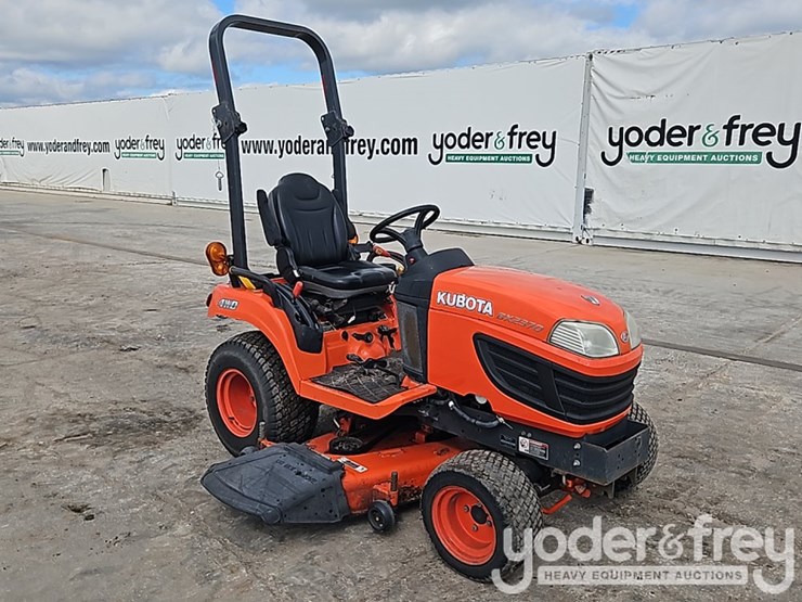 2015-kubota-bx2370-image-7
