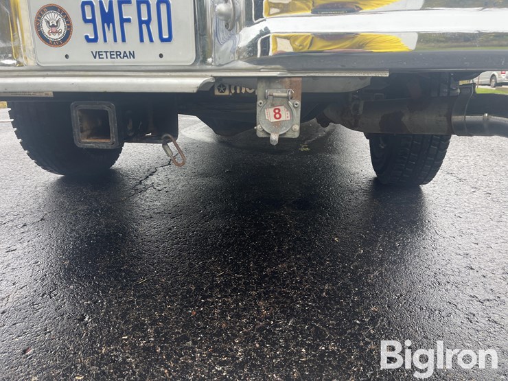 1993-dodge-ram-250-image-9