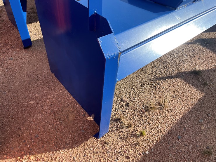 #4066-•-8'-snow-pusher-attachment-image-7