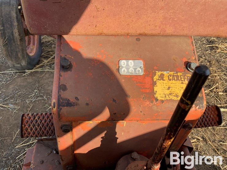 international-404-image-15