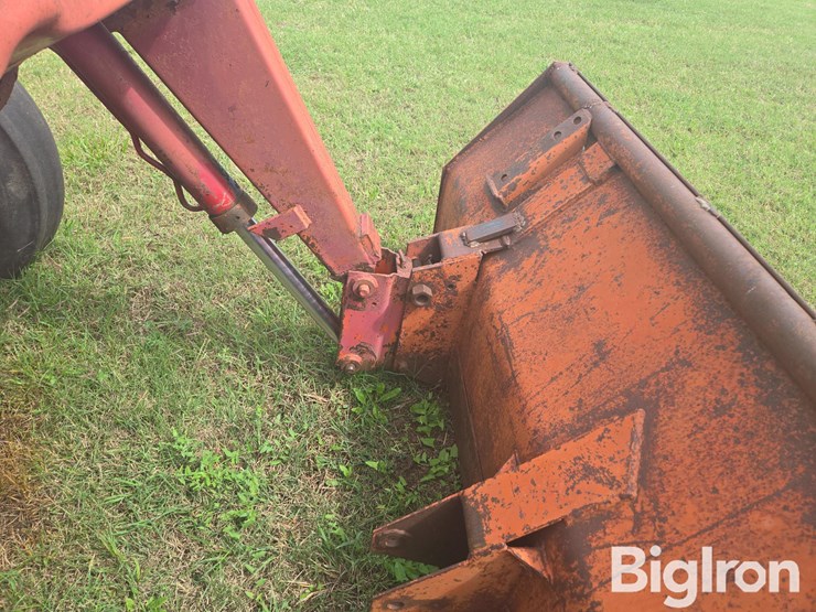 1972-international-1466-image-20