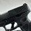 #2025-00069-•-taurus-g3c-pistol-image-15