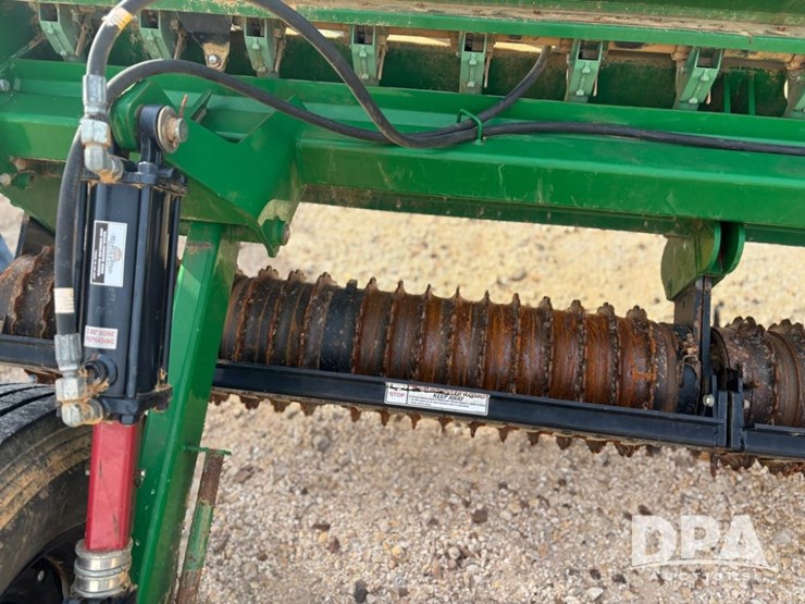 great-plains-nts2509-image-21