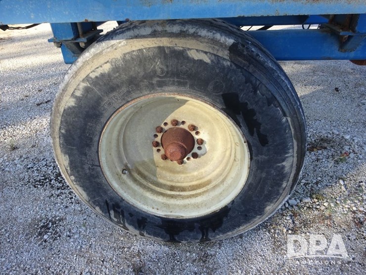 ag-systems-6200-image-40