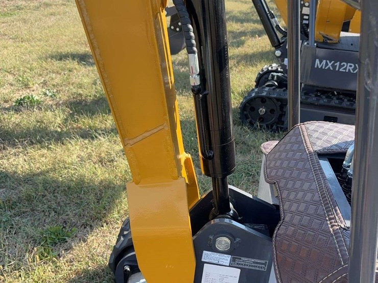mini-excavator-xz20r-image-14