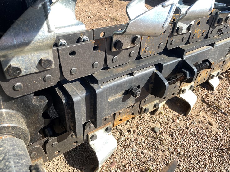 #4096-•-wolverine-hydraulic-trencher-attachment-image-16