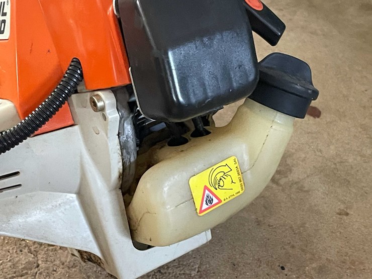 #6631-•-stihl-fs80-brush-cutter-image-13